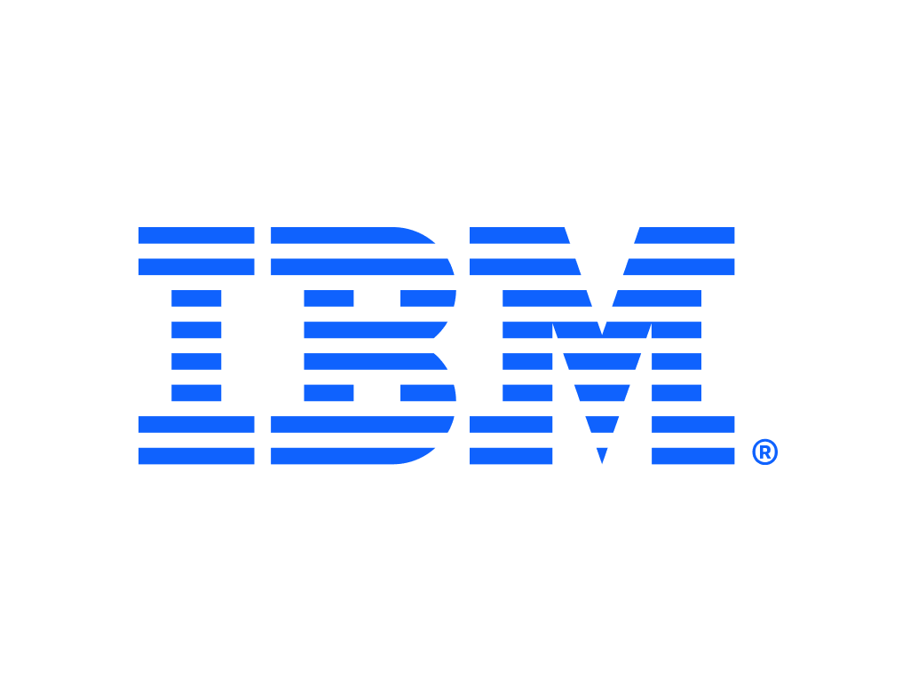 IBM Cloud
